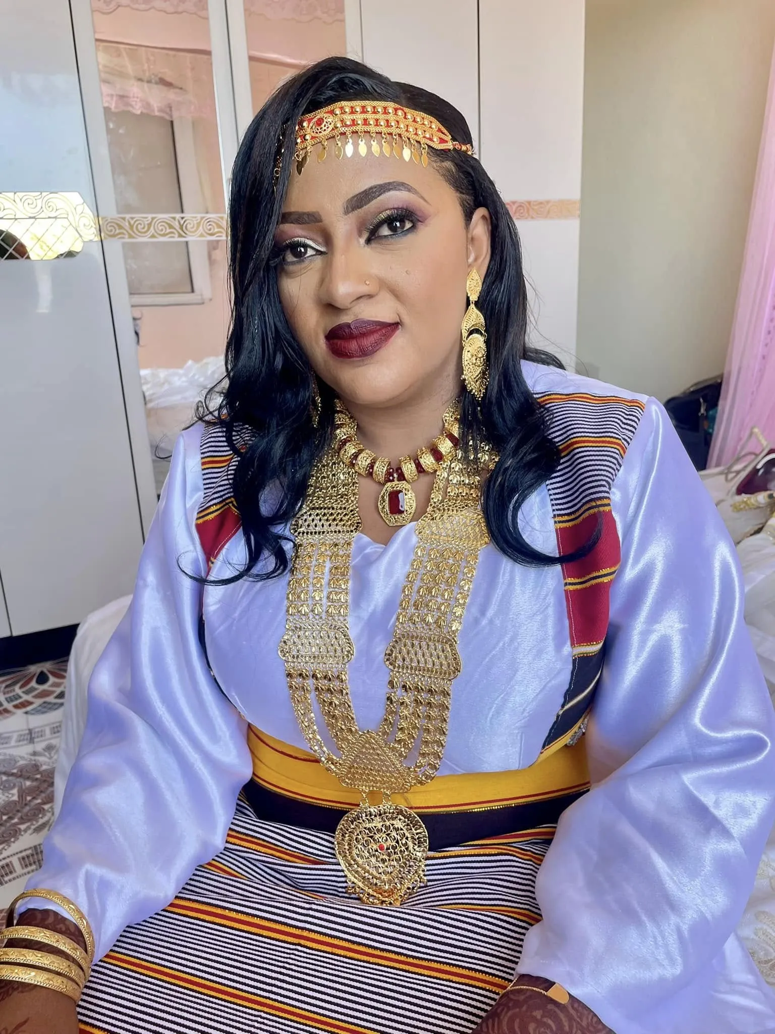 Tsiyafara beauty salon (4)